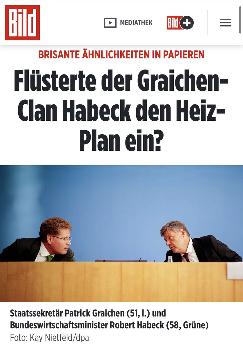 Robert ist doch der Pferdeflsterer Kann 