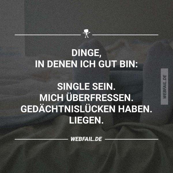 post2 67