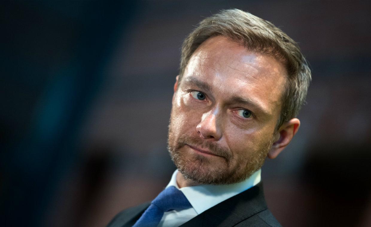christian-lindner-dpa-97178356
