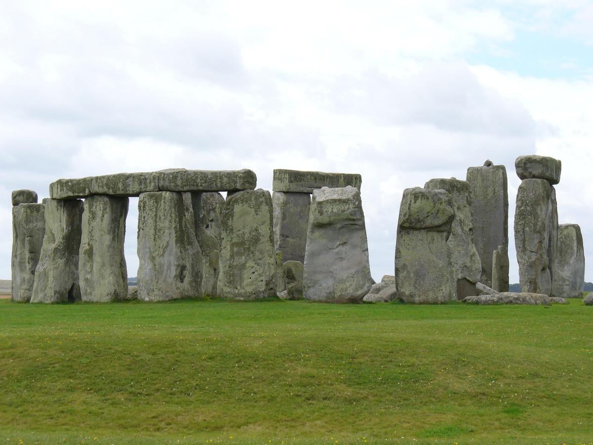 /dateien/,1285492881,Stonehenge