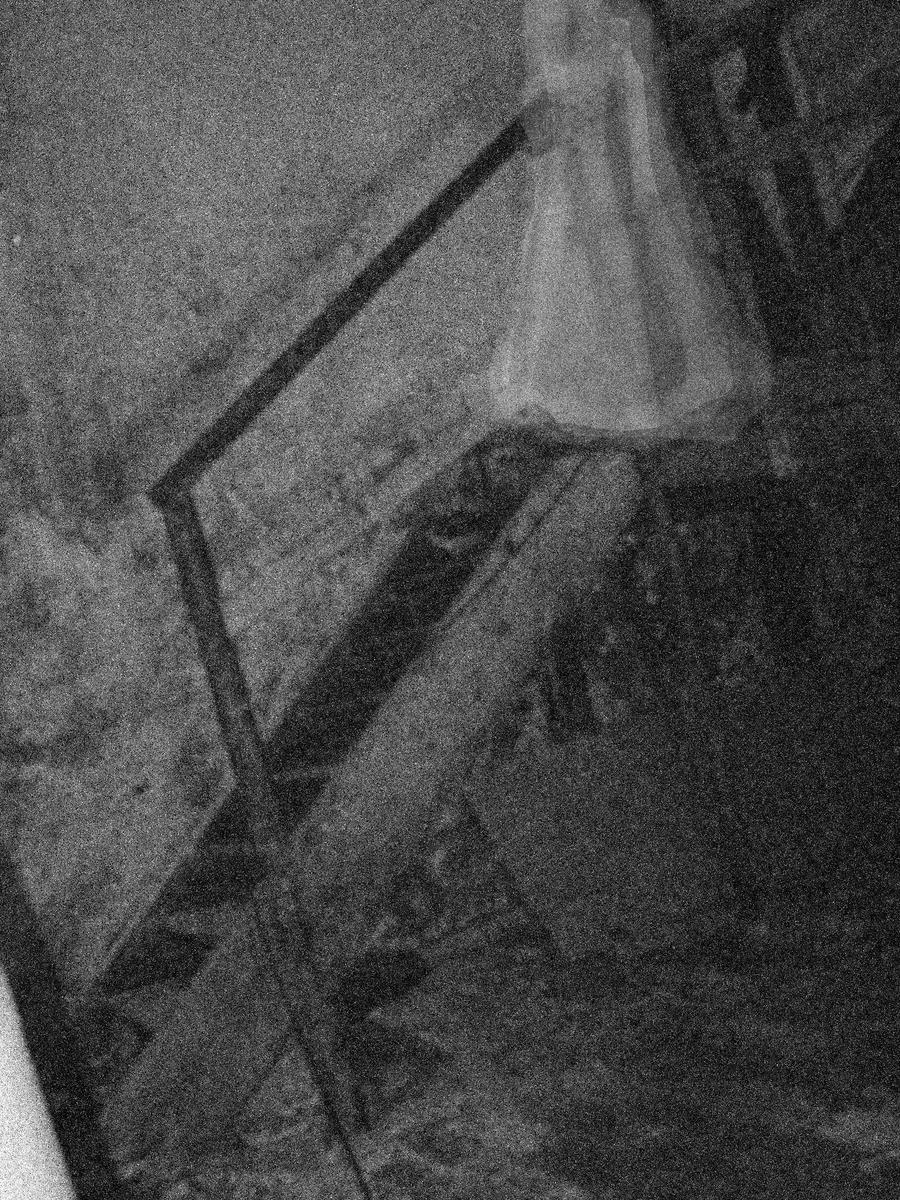 /dateien/0,1328120294,Ghostwoman