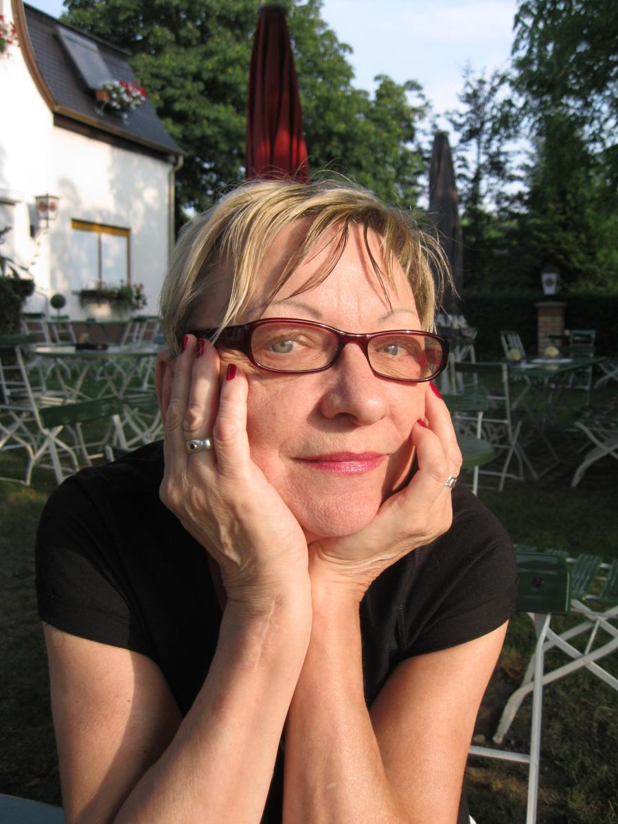 /dateien/0,1364453316,Uschi 09.08.2012 003