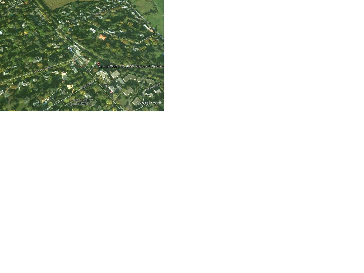 /dateien/107427,1390392530,Unbenannt