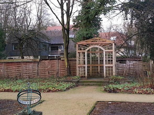 /dateien/107754,1388592078,haus