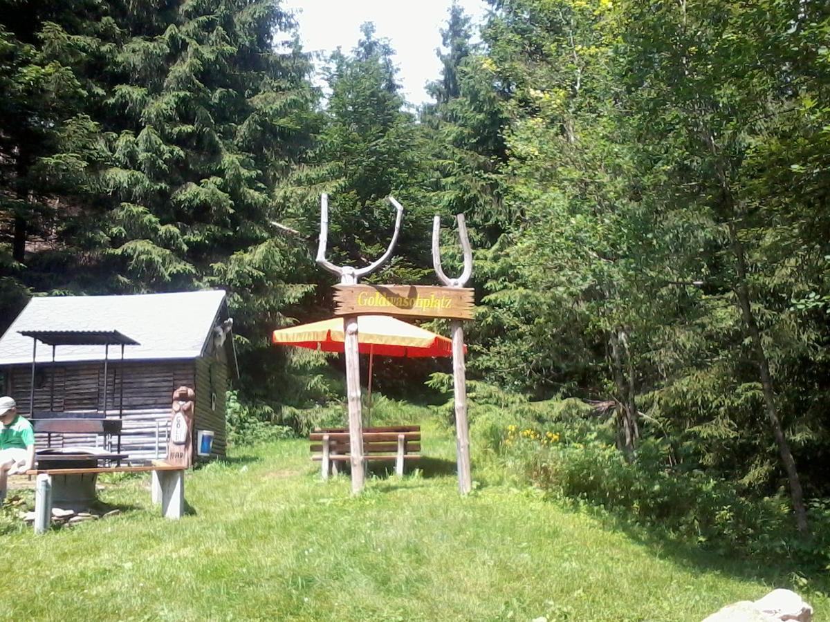 /dateien/107987,1388780696,2013-07-10 13.01.46