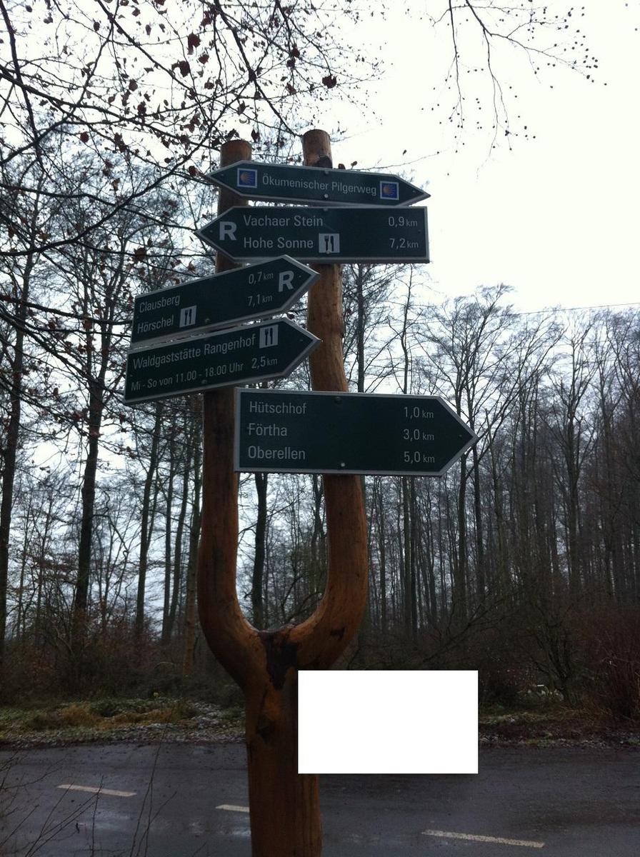 /dateien/115200,1418908004,IMG 06321