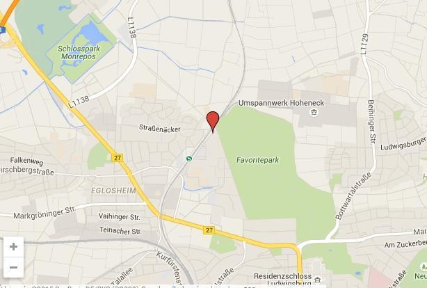 /dateien/121277,1447103478,favoritepark map