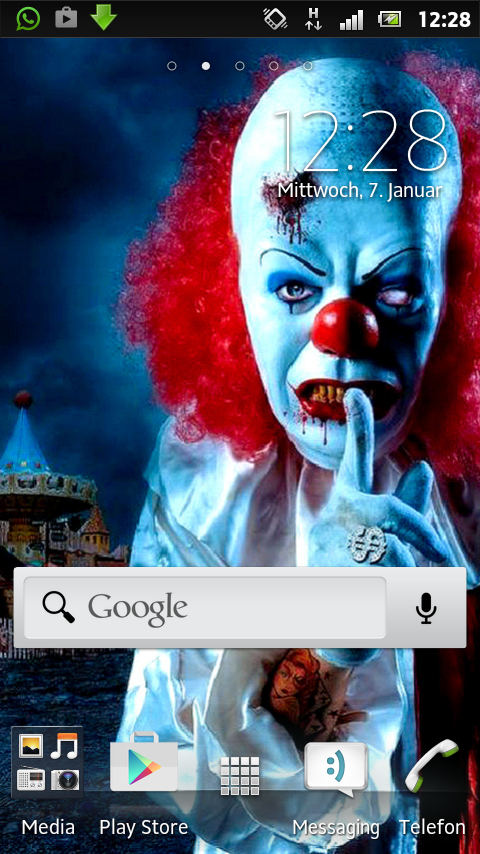 /dateien/123619,1459298885,screenshot 2015-01-07 1228