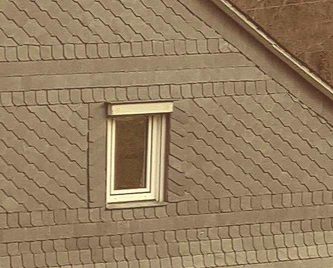 /dateien/125753,1473540261,20160528 074408