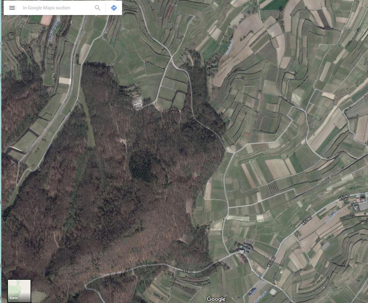 /dateien/126416,1480324838,2016-11-28 10 19 47-Google Maps