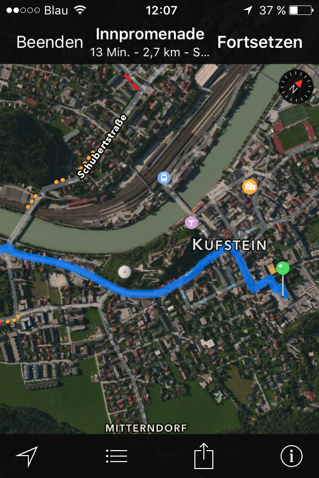 /dateien/126416,1485515480,image
