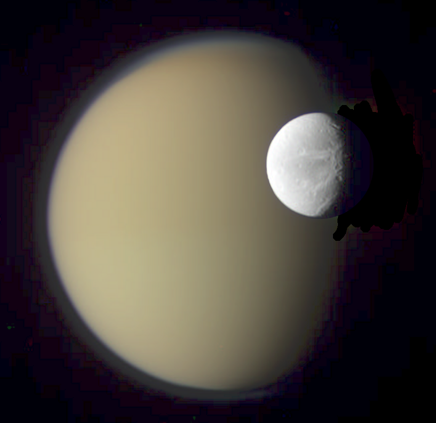 /dateien/28955,1297963128,titandione cassini big mod