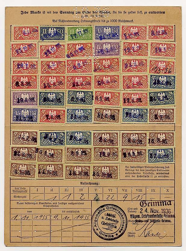 /dateien/31345,1297353460,invalidenkarte mit marken