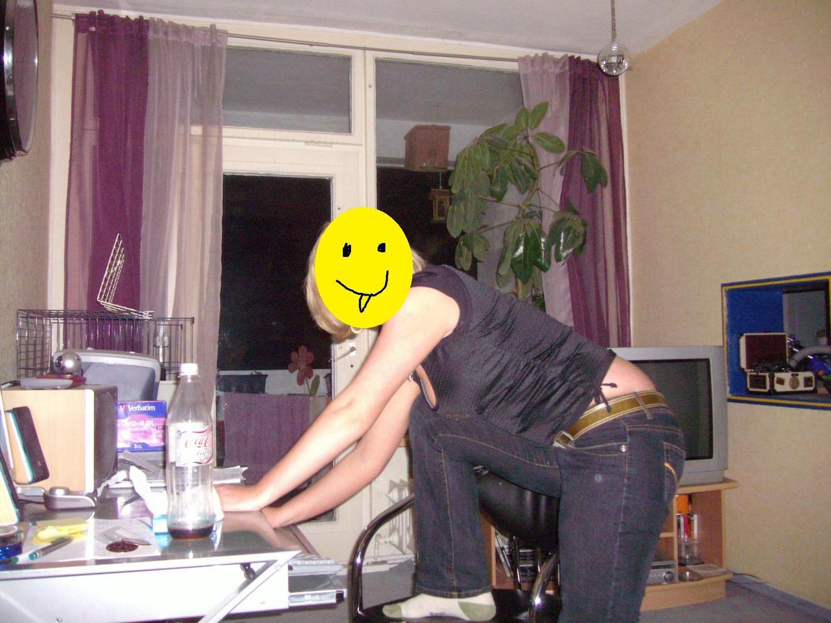 /dateien/32781,1300017902,Foto