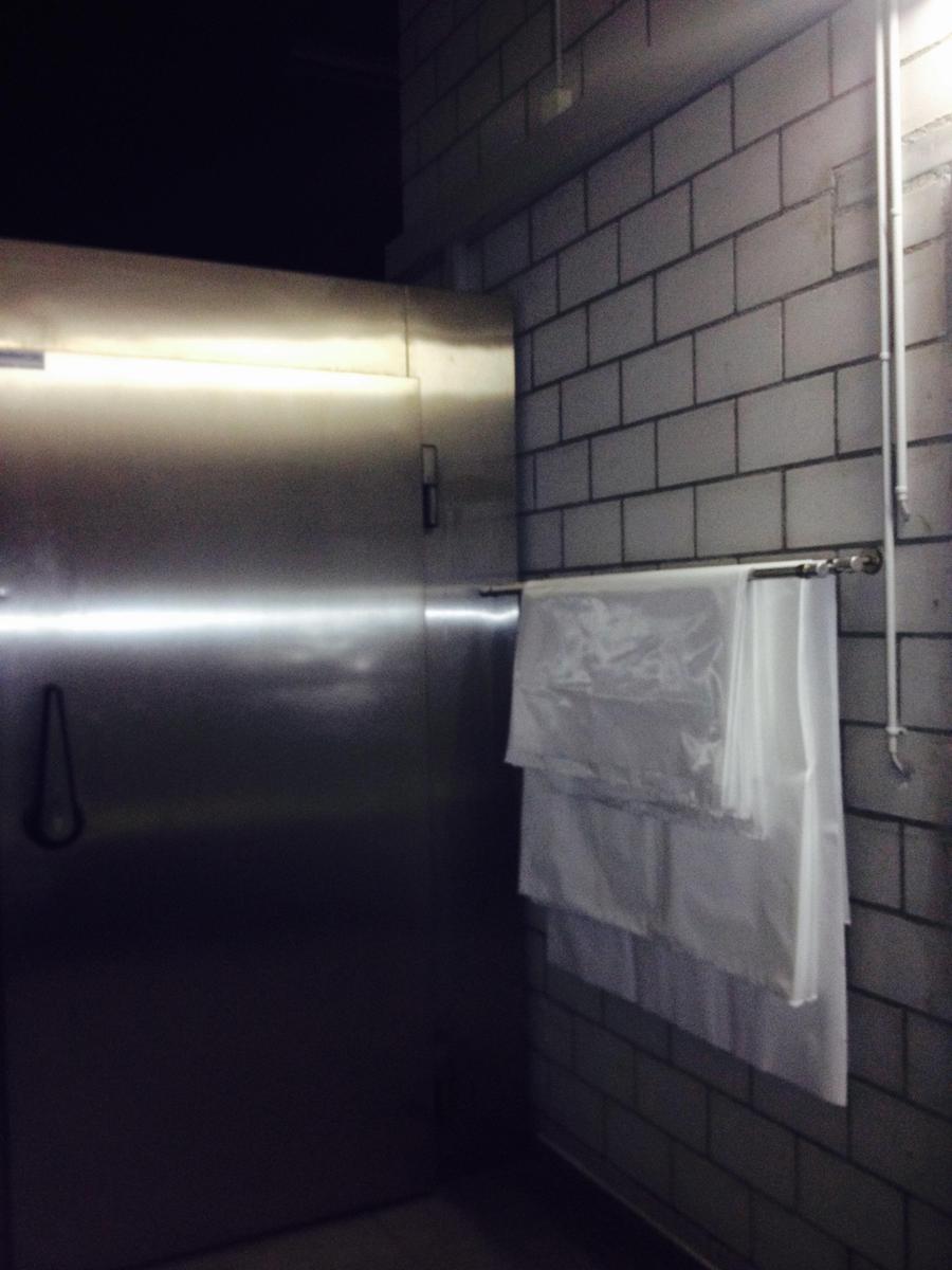 /dateien/32781,1420135924,FullSizeRender