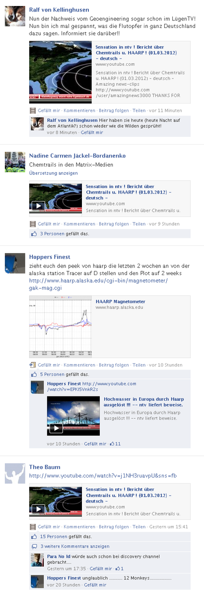 /dateien/3651,1370880507,Sensation - Kriegswaffe Vollidioten