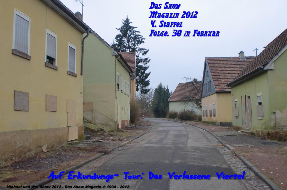 /dateien/37869,1329728432,CIMG1409 Das Show Magazin 02