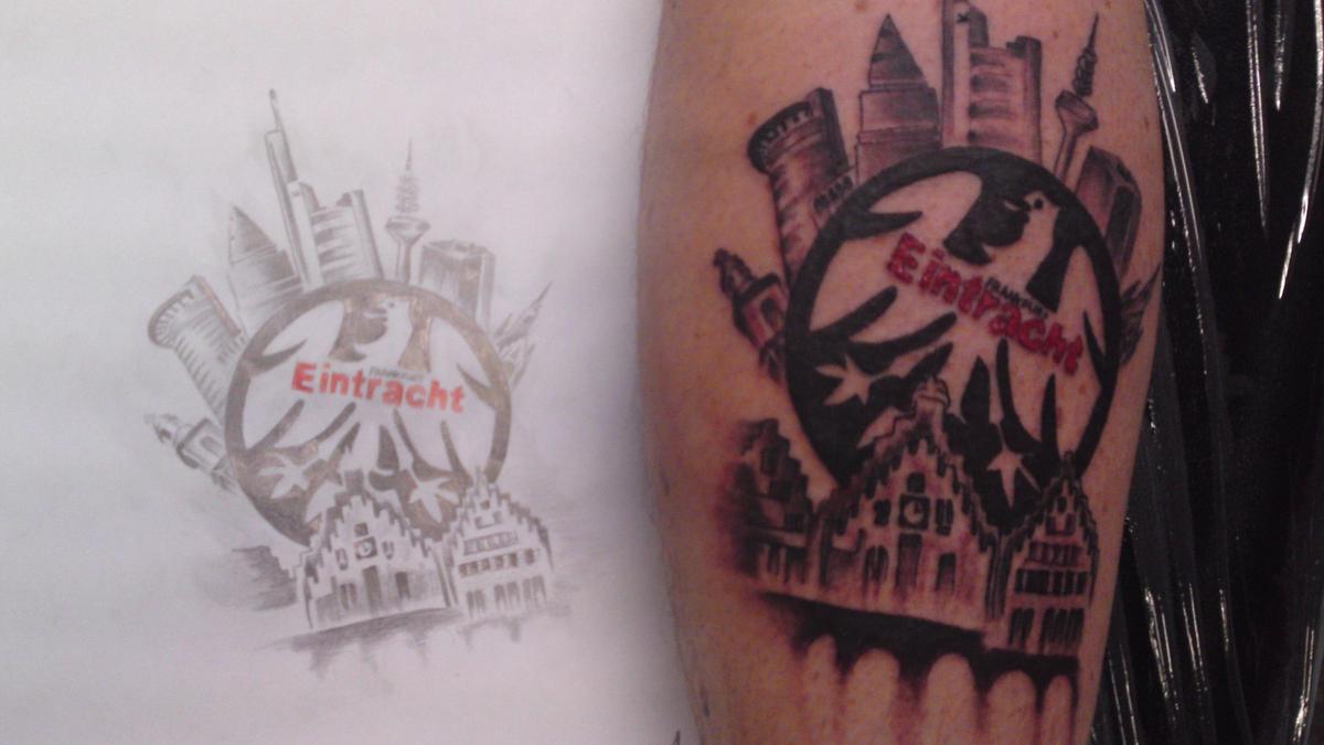 /dateien/45573,1307115297,20042011316