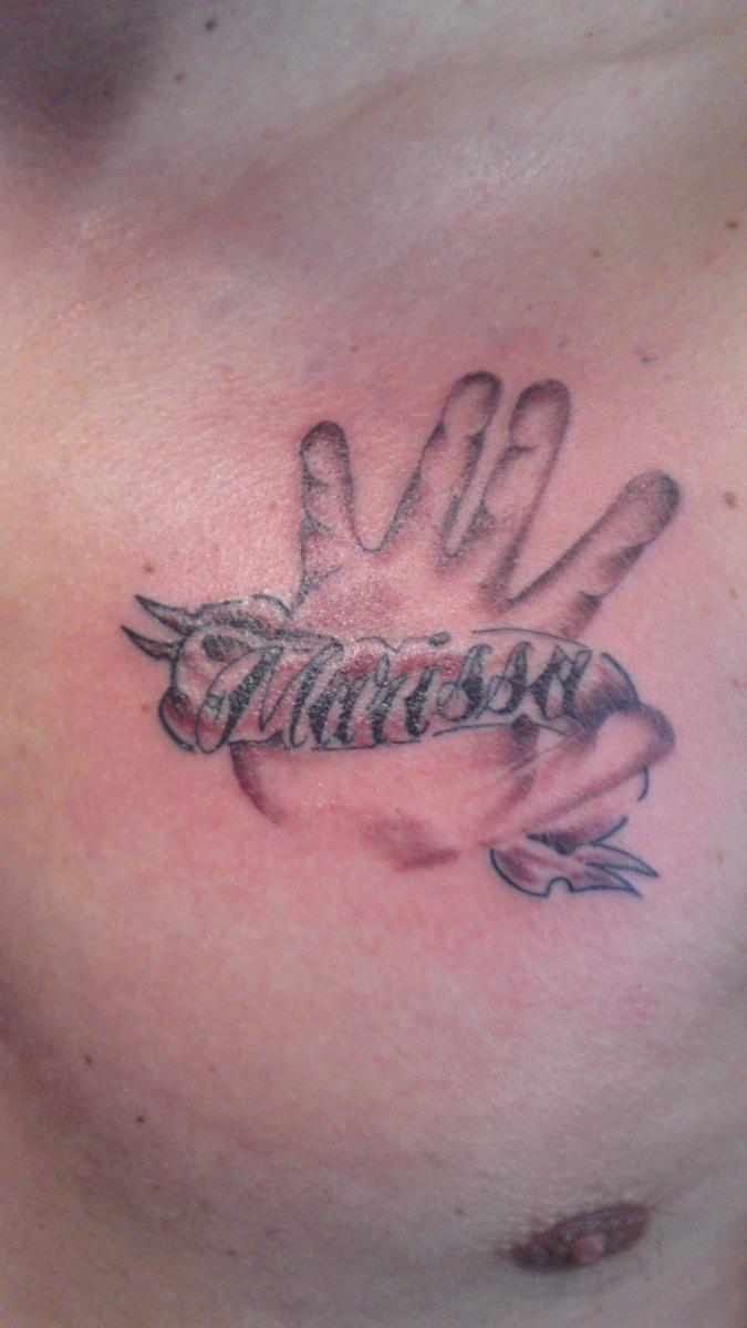 /dateien/45573,1307115365,19042011314
