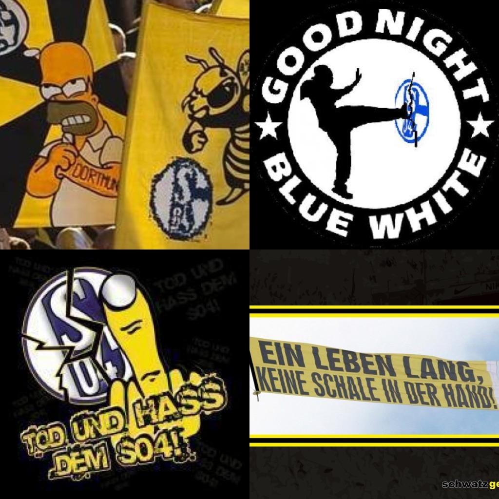 /dateien/45894,1296808355,040211090832 picnikcollage09