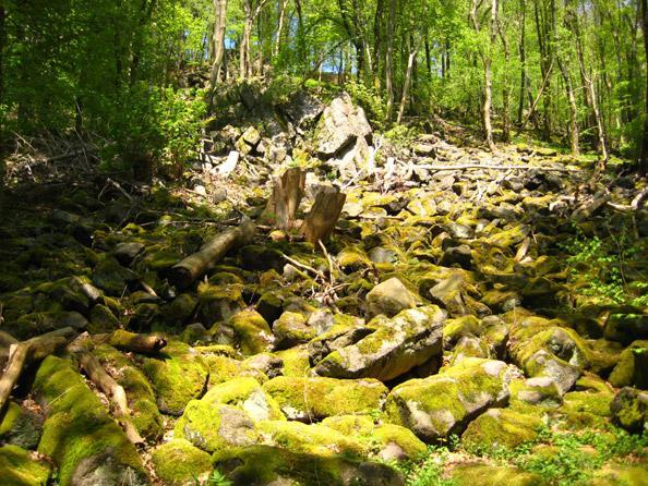 /dateien/46422,1359414256,Steinernes Meer