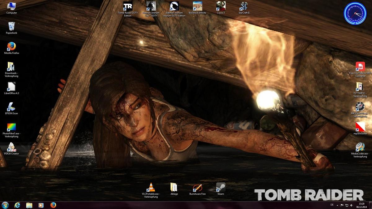 /dateien/49773,1417876078,Desktop-Laura 2014-12-06