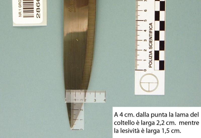 /dateien/58561,1393450162,knife05-cropped