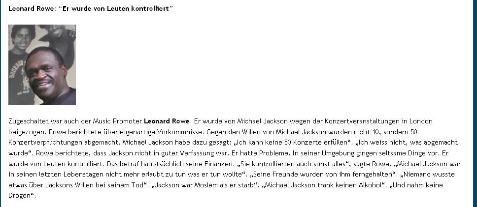 /dateien/59922,1296921614,mjjackson-forever2140