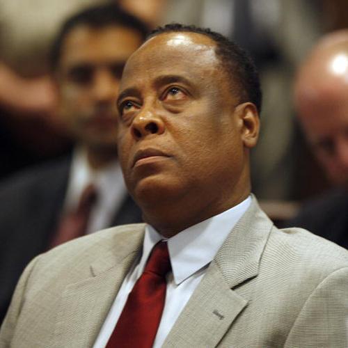 /dateien/59922,1297764069,Conrad Murray Feb12newsne