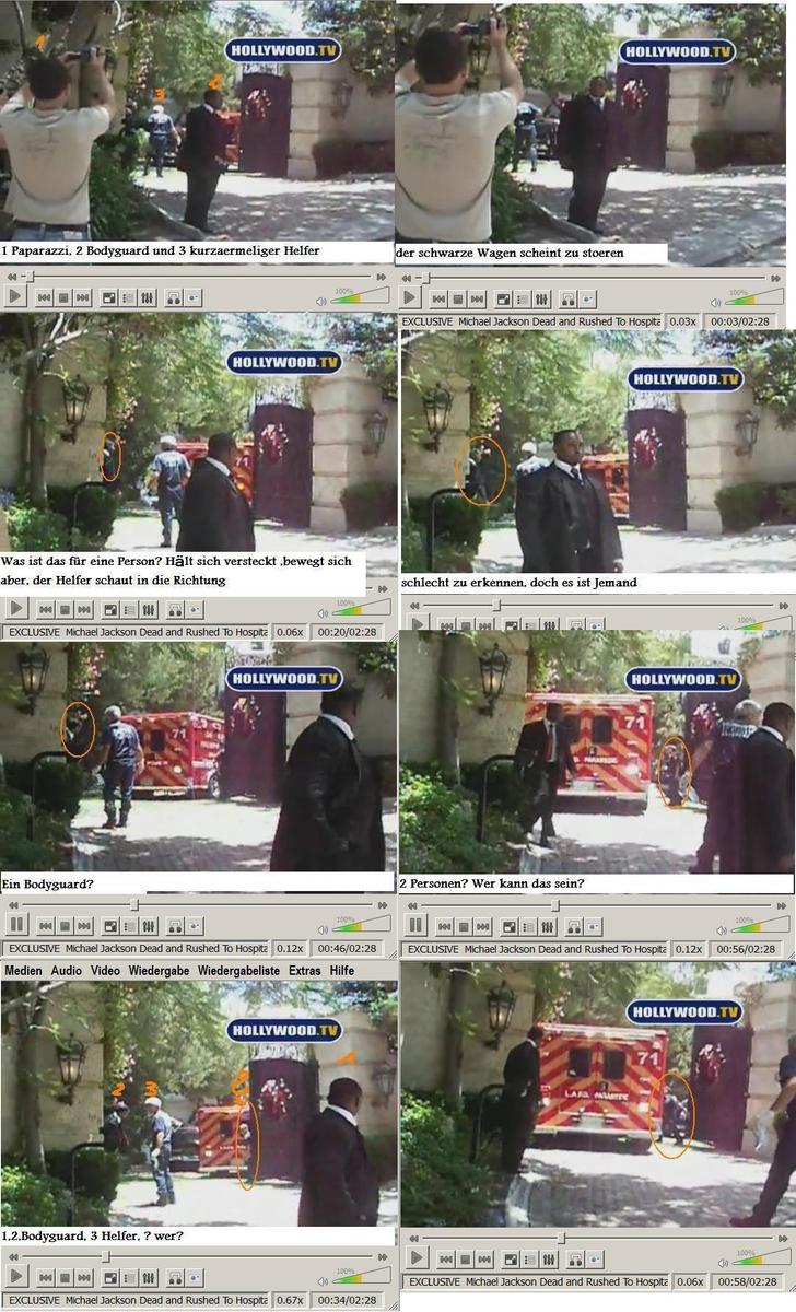 /dateien/62480,1296583258,CNa7ot 103648 Film3