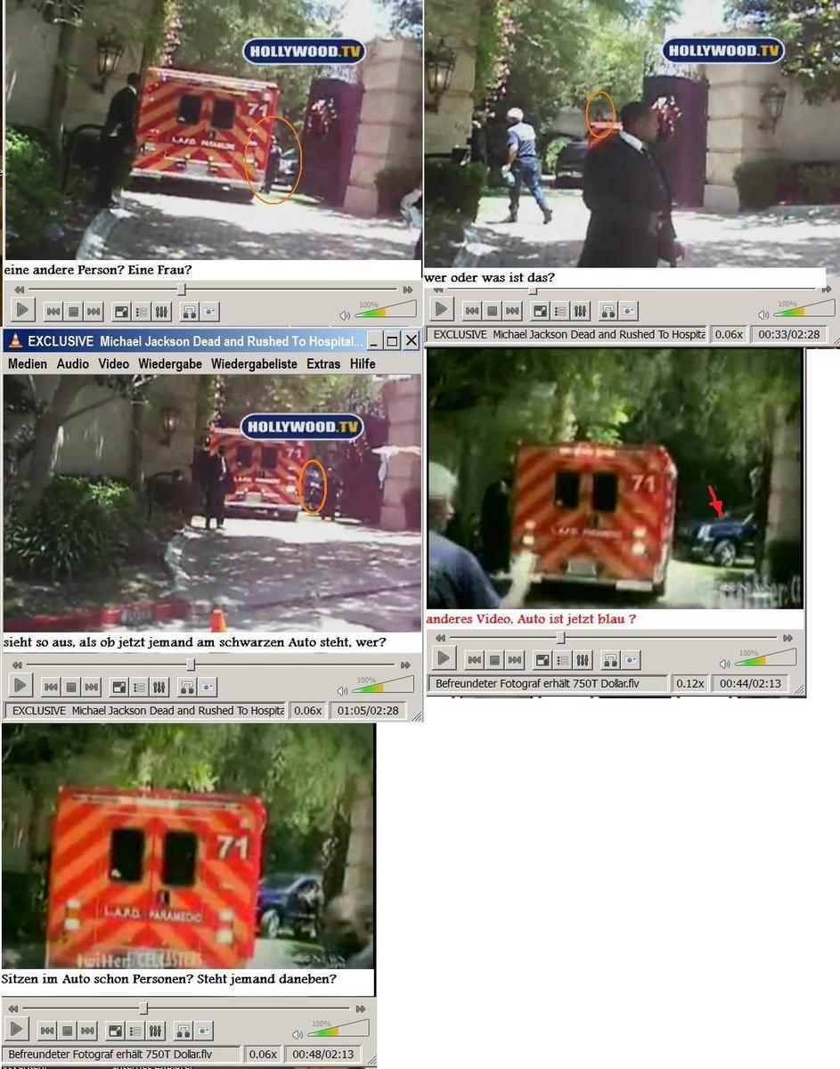 /dateien/62480,1296583258,DNrT9l 103648 Film4