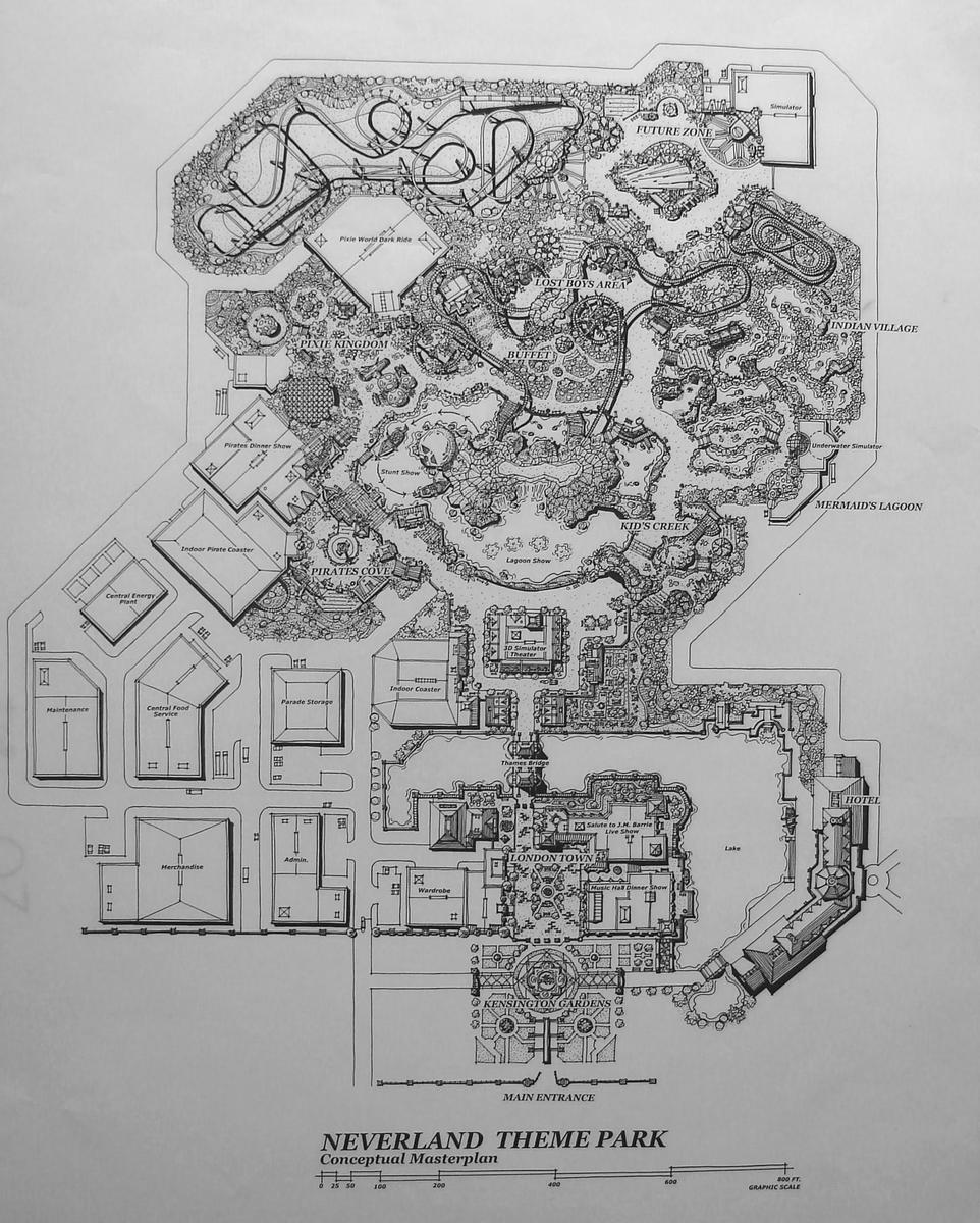 /dateien/62480,1299533686,NVRLand 10