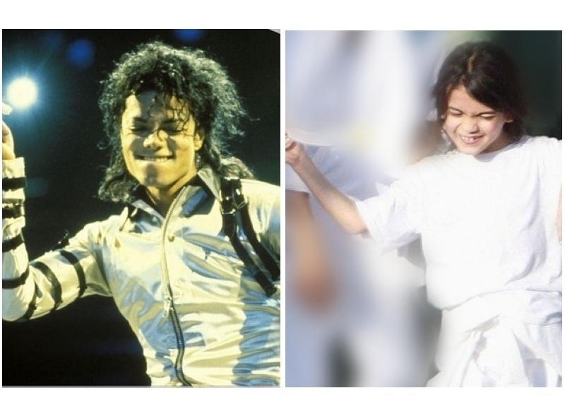 /dateien/62480,1300042345,michael-and-Blanket-so-cutieee-prince-michael-jackson-19781818-800-590