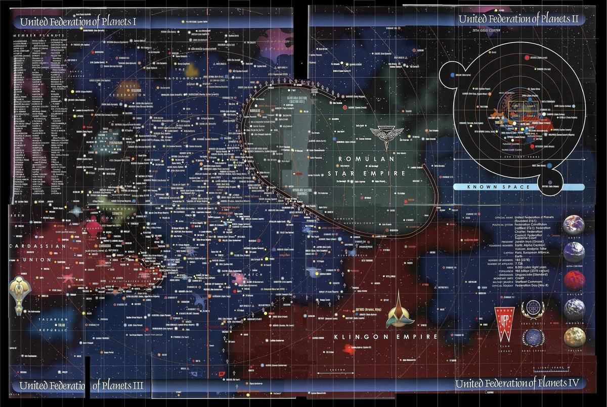 /dateien/64959,1297679144,Star trek map2