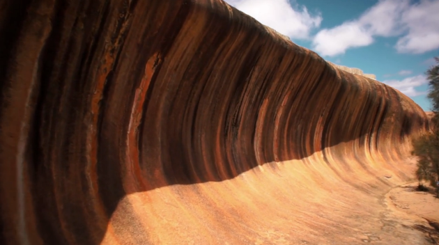/dateien/66937,1385234248,Erosion
