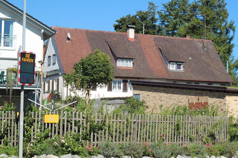 /dateien/68564,1346077844,IMG 0219