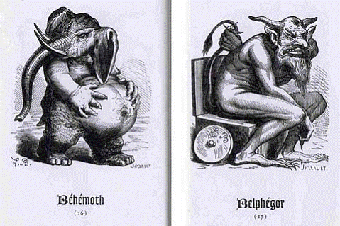 /dateien/70953,1298556344,Behemoth-Belphegor