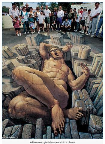 /dateien/71728,1300141547,KurtWenner3Dpavementart