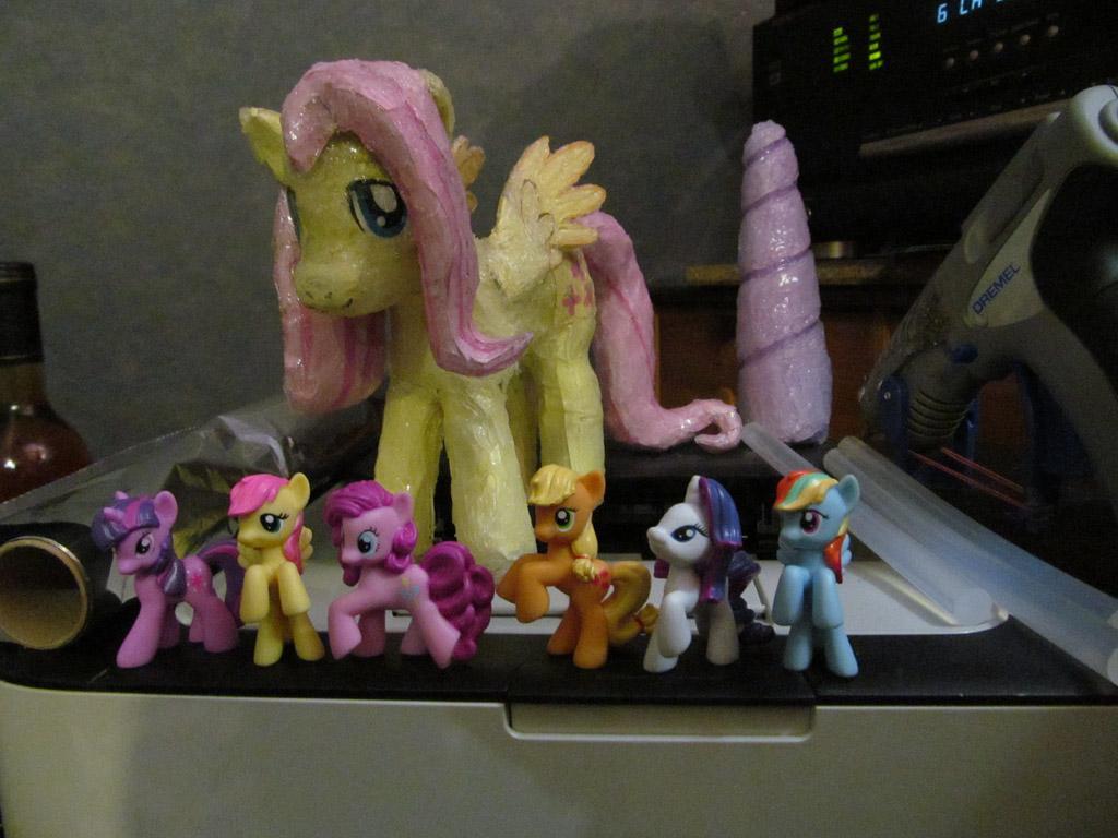 /dateien/78103,1334622992,flutterheiklebe