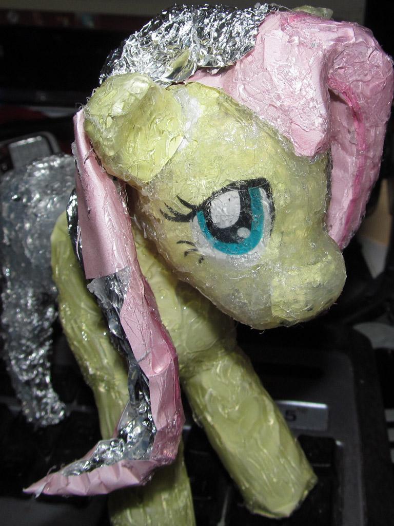 /dateien/78103,1334667960,flutterfolie