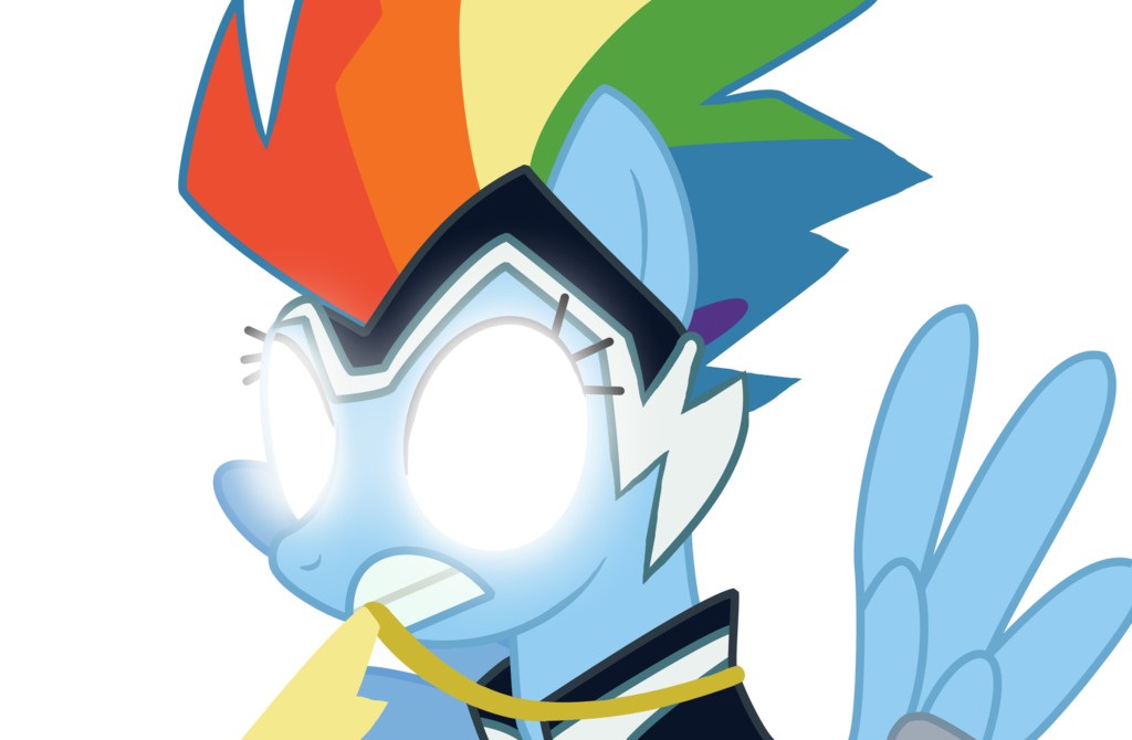 /dateien/78103,1401283660,rainbow zap