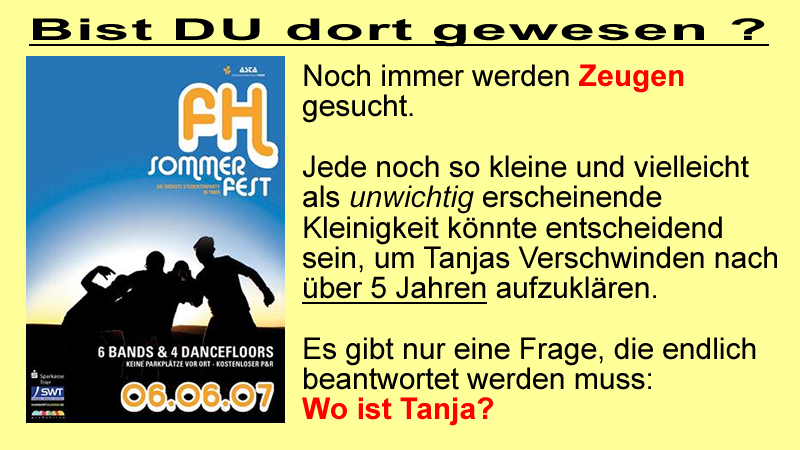 /dateien/78957,1361437379,popup1
