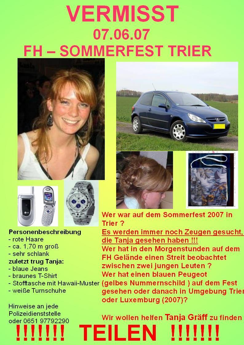 /dateien/78957,1411767564,Tanja flyer 1