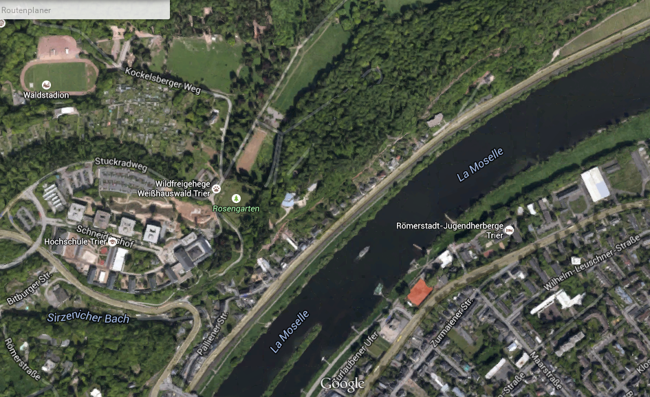 /dateien/78957,1432847358,Wege zum Tatort