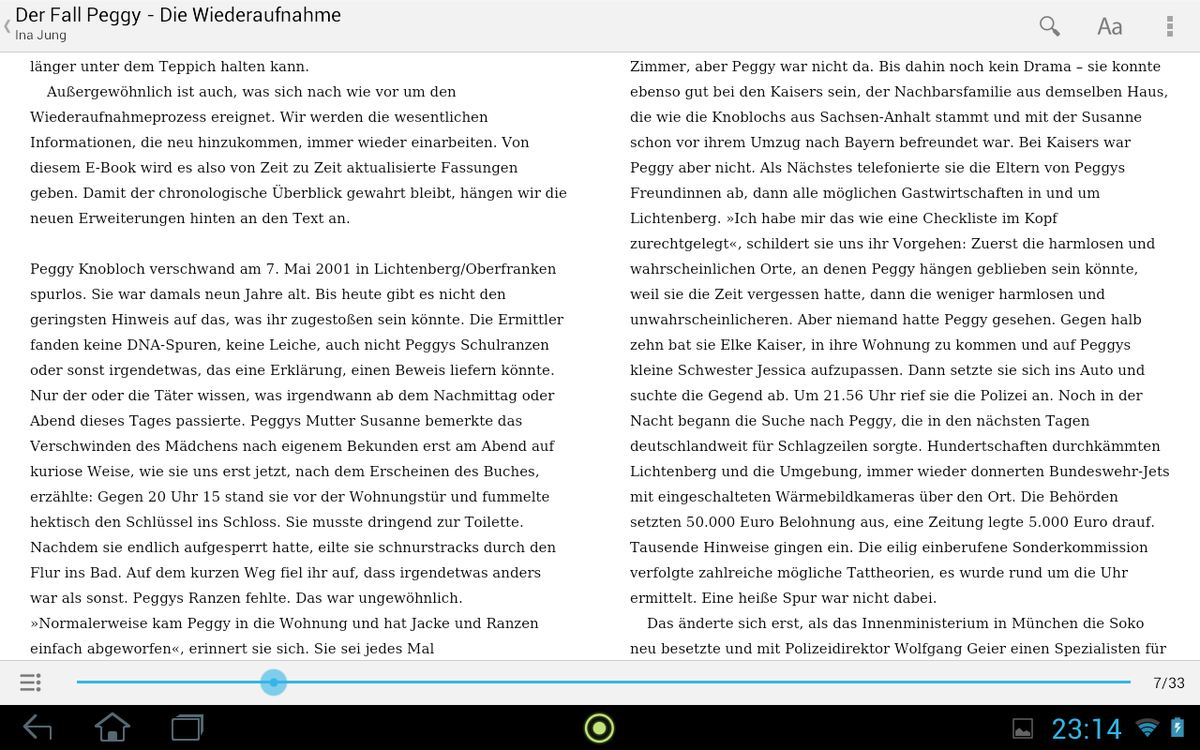/dateien/79175,1400102469,Screenshot 2014-05-14-23-14-04