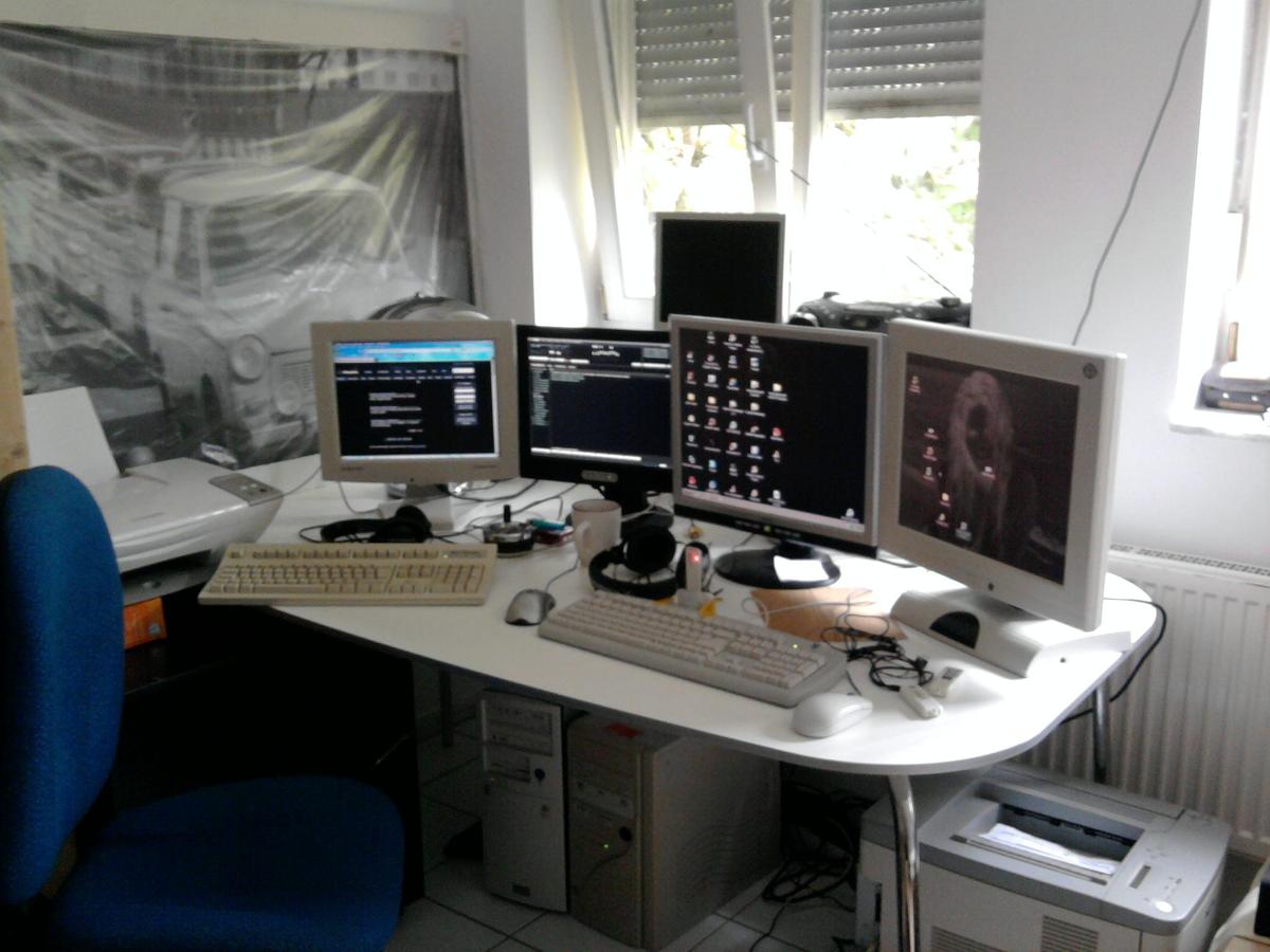 /dateien/80136,1319301620,Foto0733