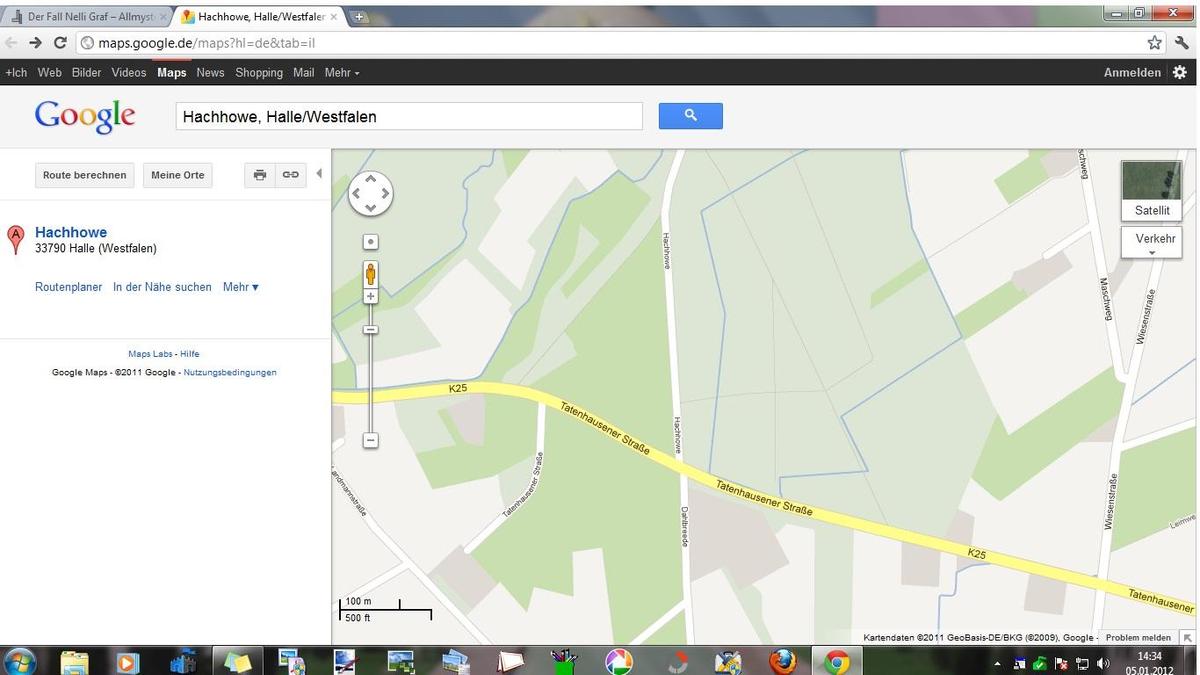 /dateien/80394,1325770941,Hachowe als Straenkarte