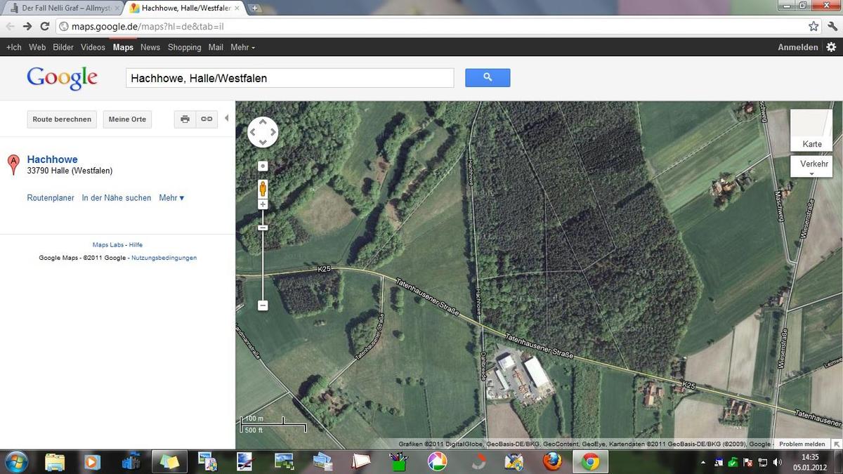 /dateien/80394,1325771009,Hachhowe als Satellitenbild