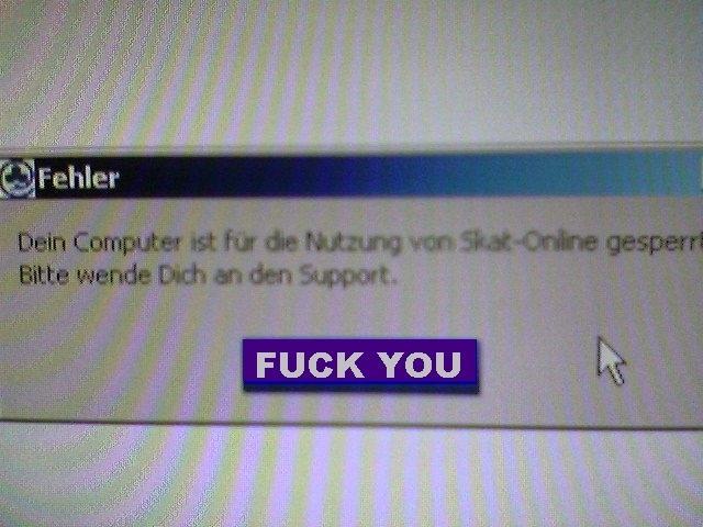 /dateien/80637,1320825381,fuckSO