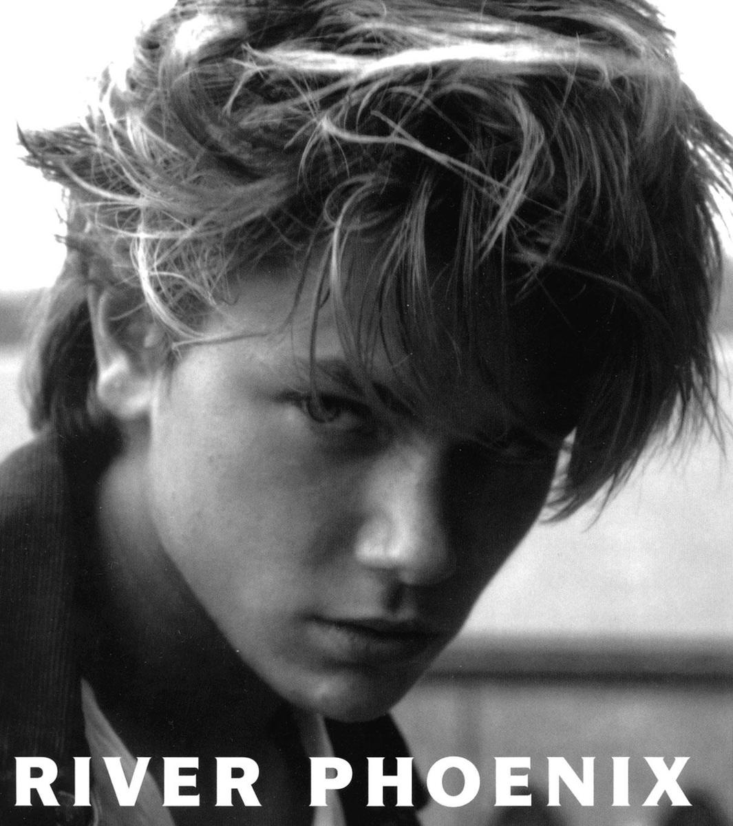 /dateien/80822,1355338075,river-phoenix-movies